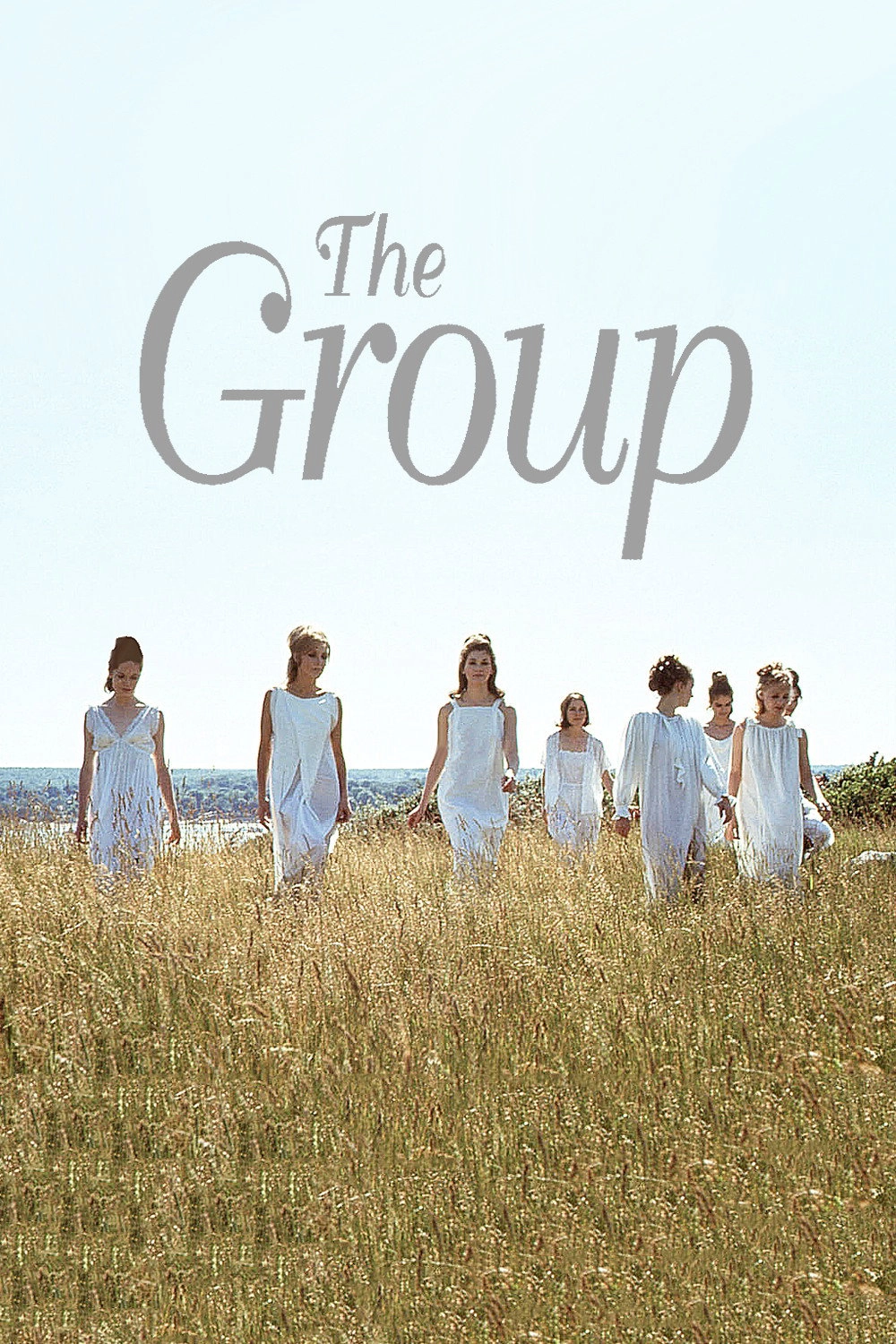 The Group