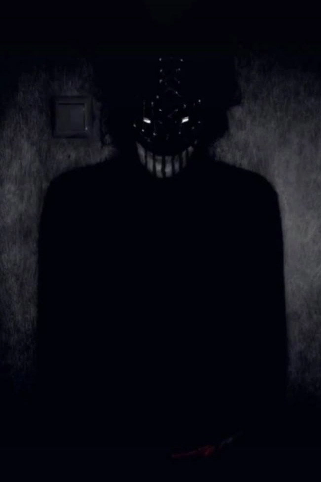 Shadowplace