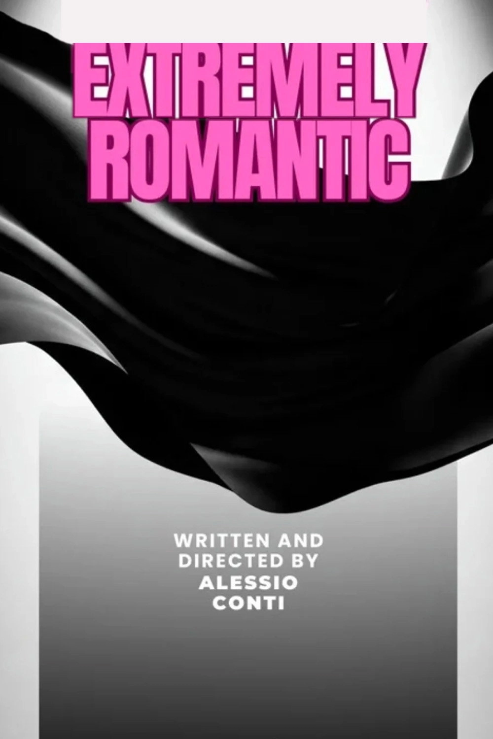 Extremely Romantic