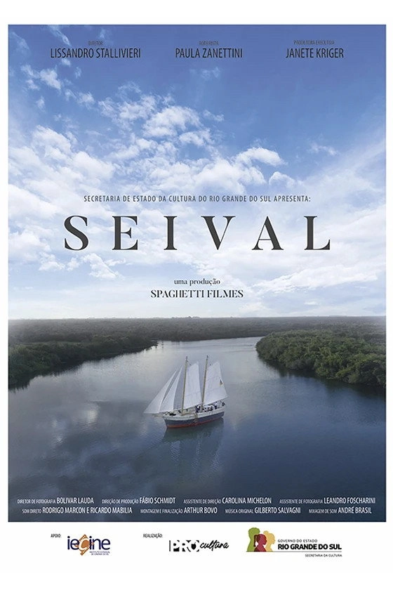 Seival