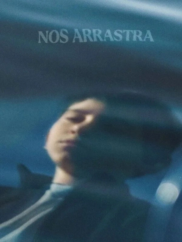 Nos arrastra