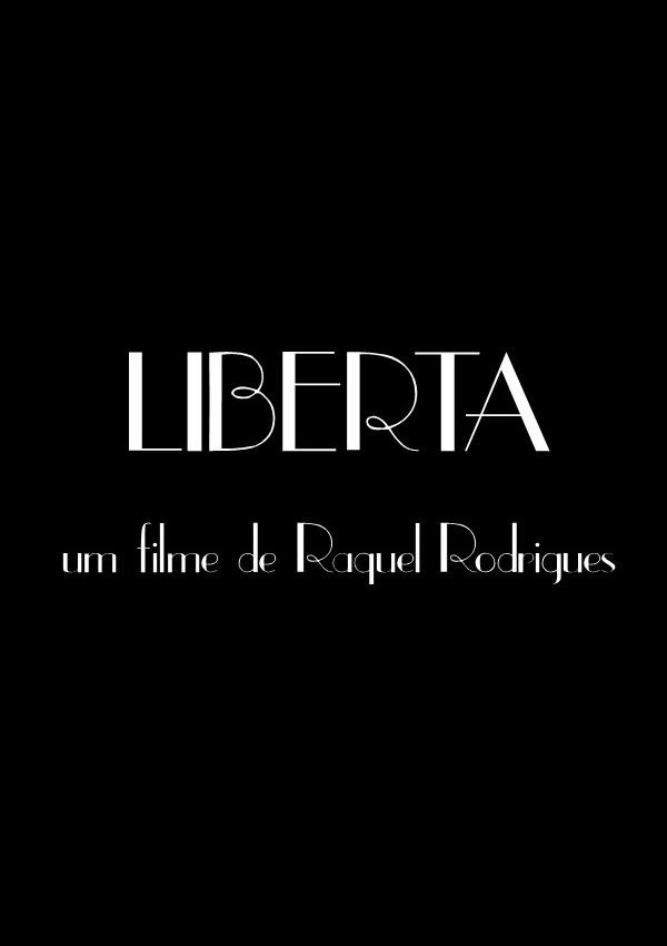 Liberta