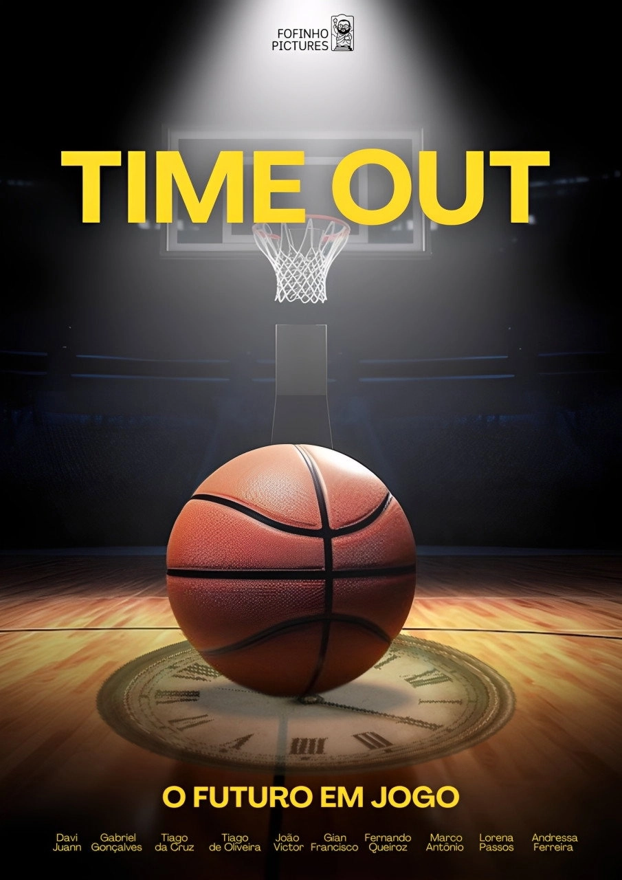 Time Out