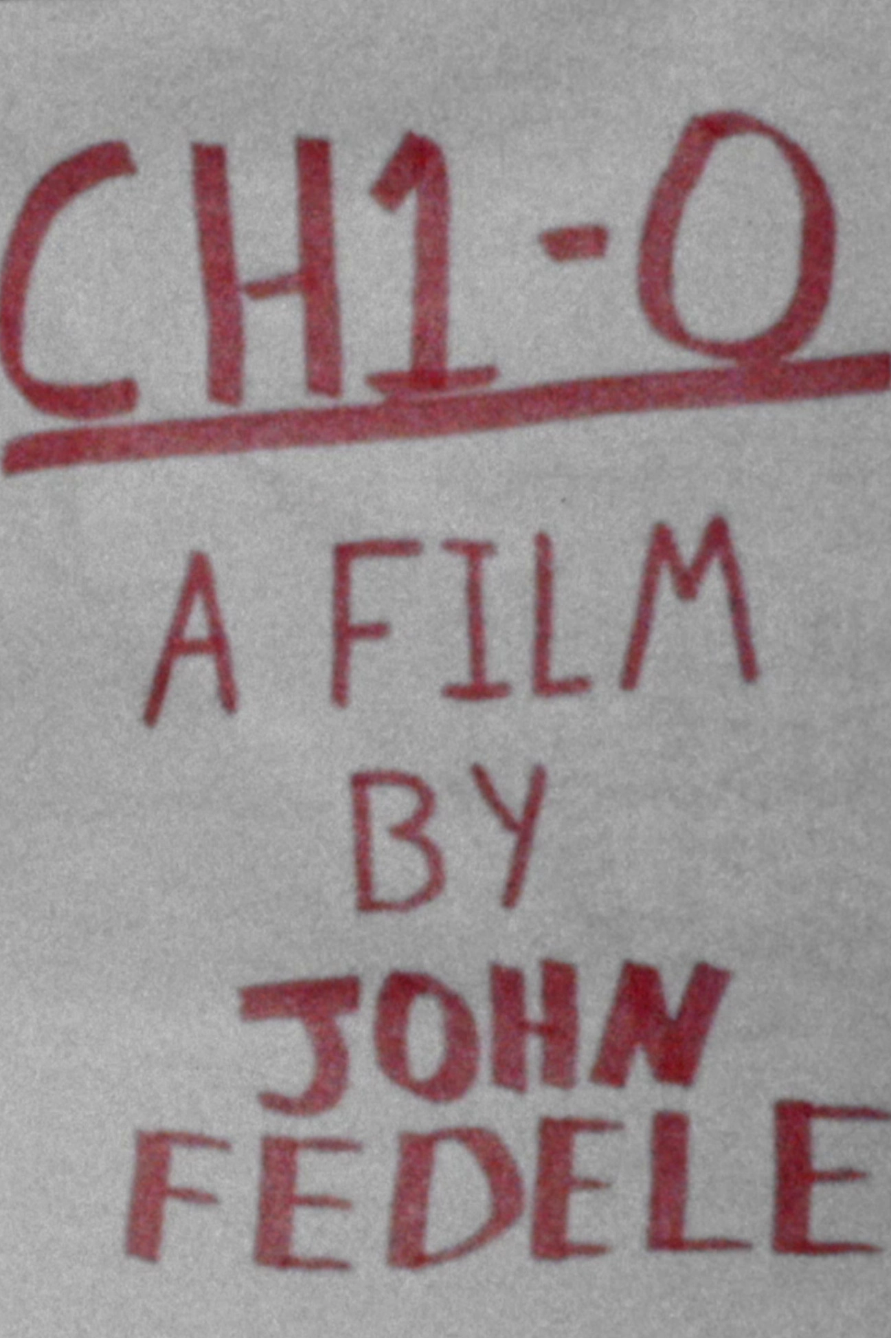 CH1-0