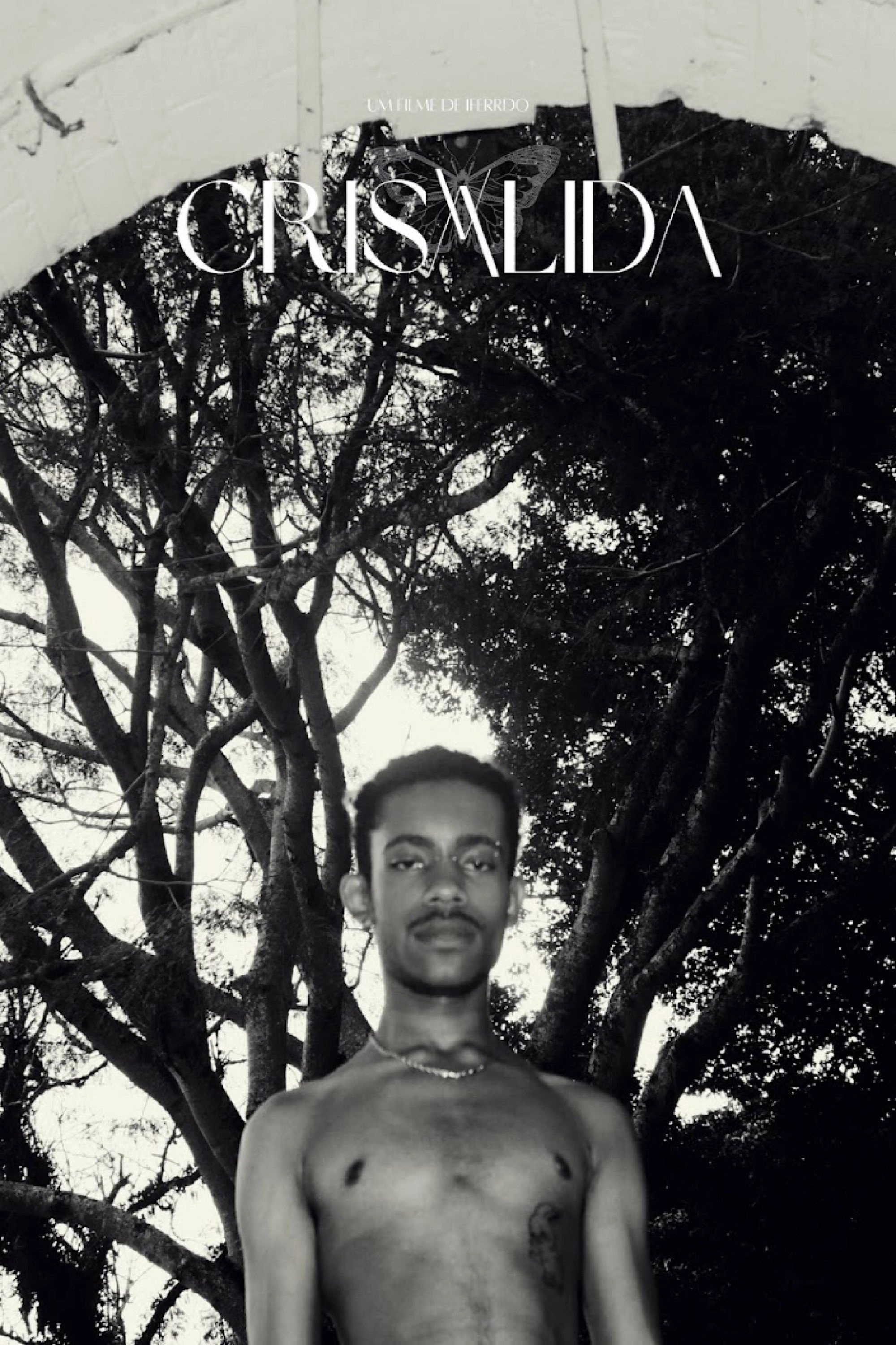Crisálida