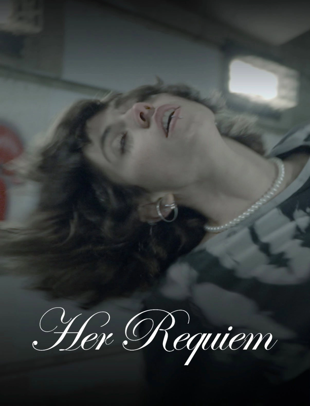 Her Requiem