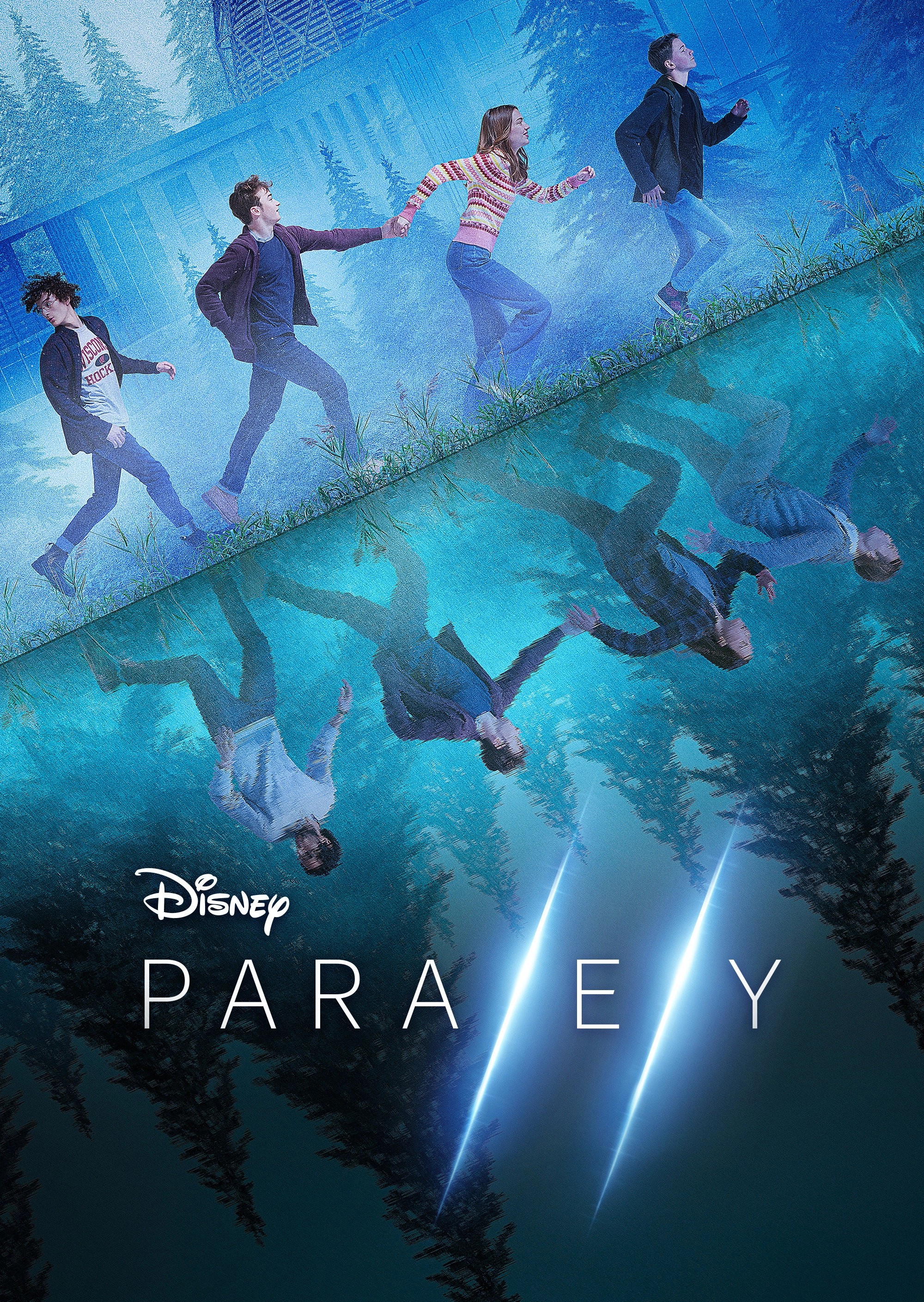 Parallels