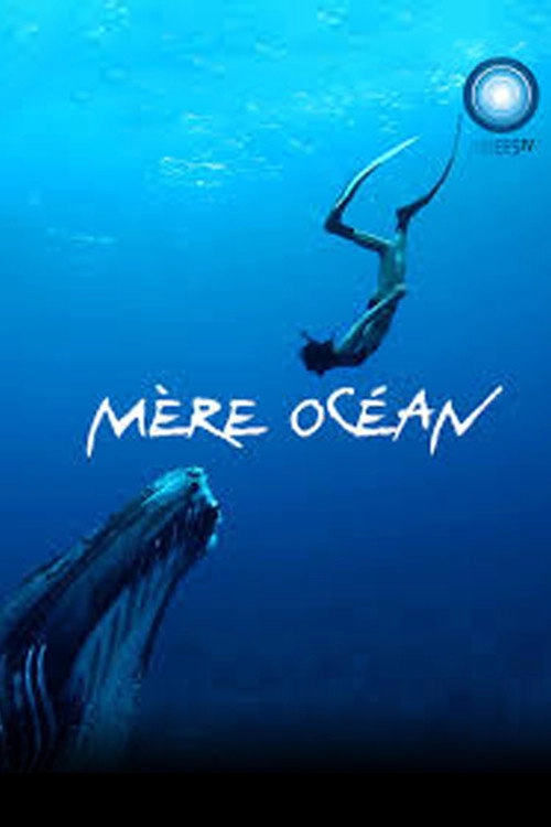 Mère Océan