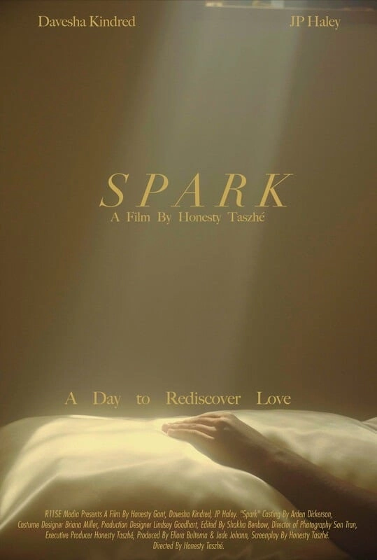 Spark