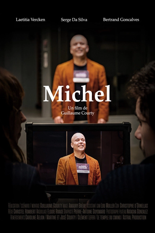 MICHEL