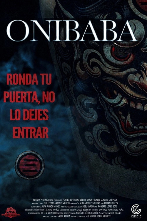 ONIBABA