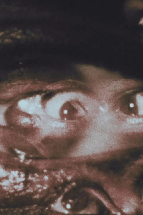 Eyes