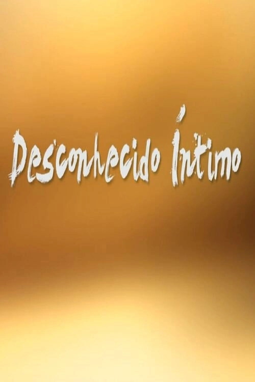 Desconhecido Íntimo