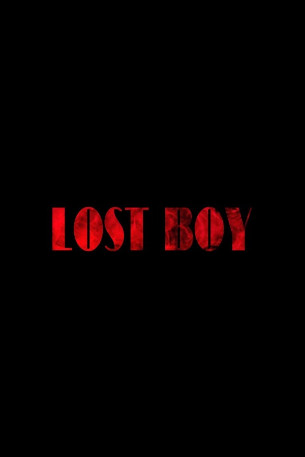 Lost Boy
