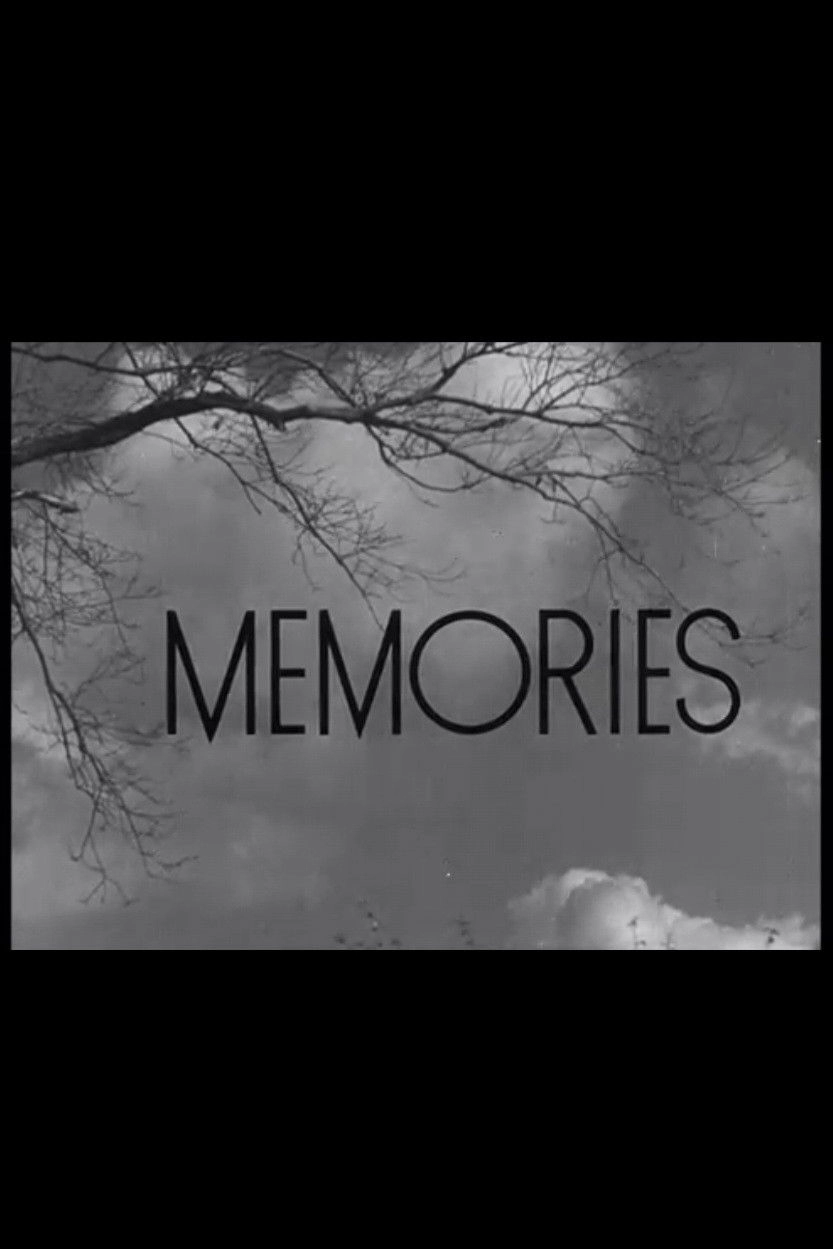 Memories