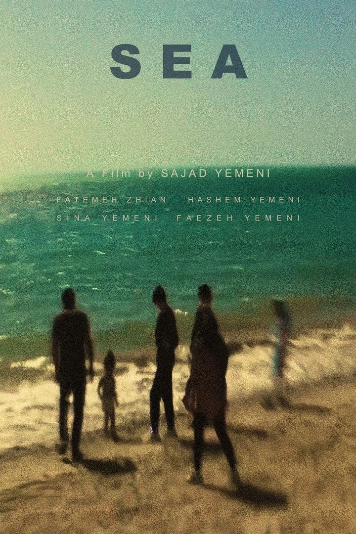 Sea