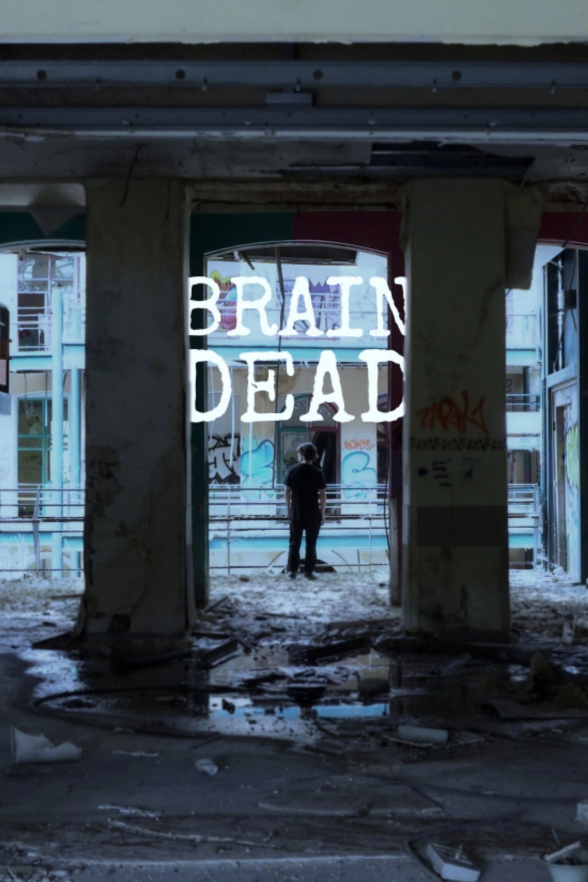 Braindead