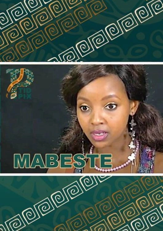Mabeste