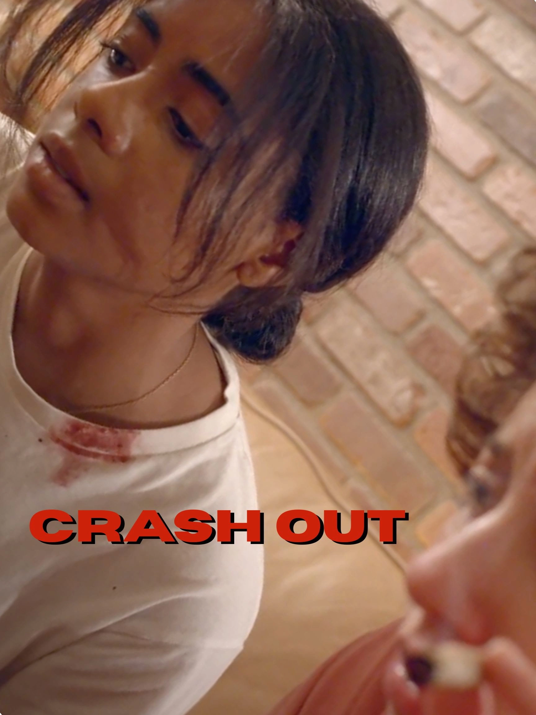 Crash Out