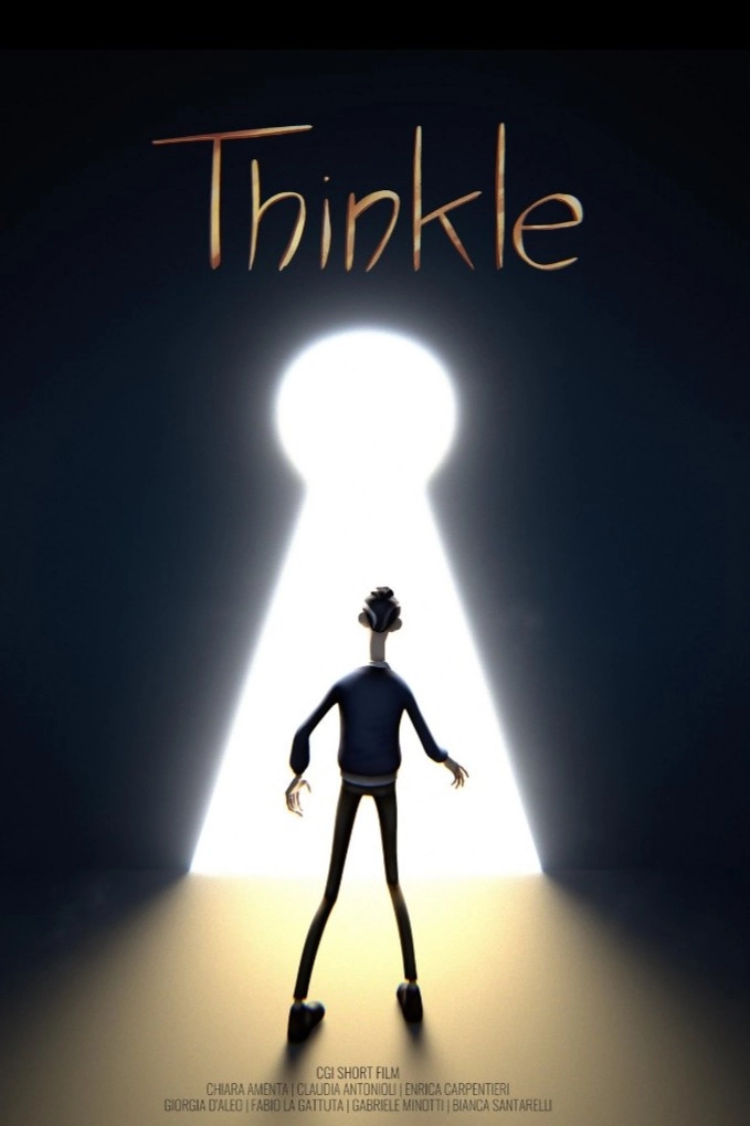 Thinkle