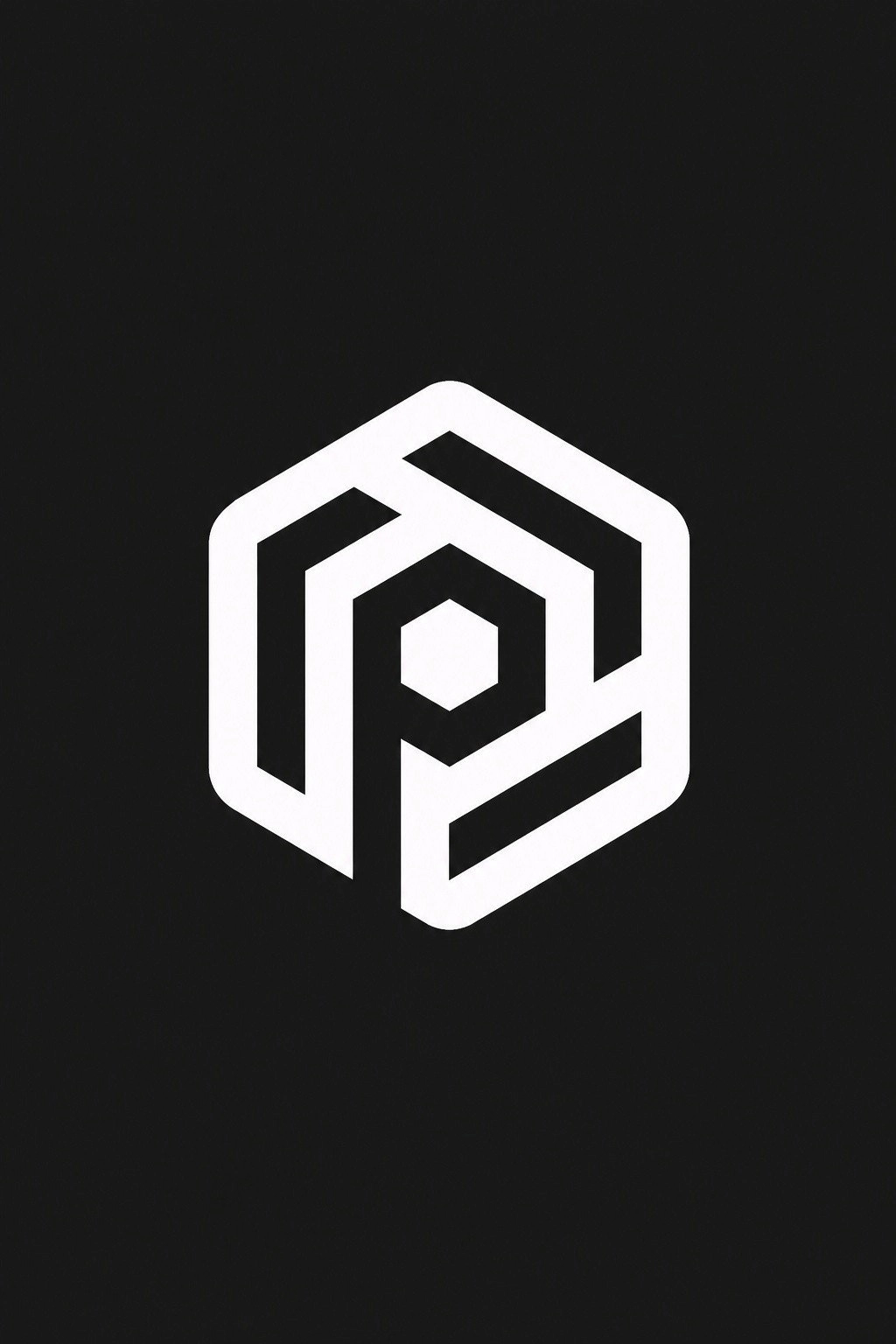 PollyMatter