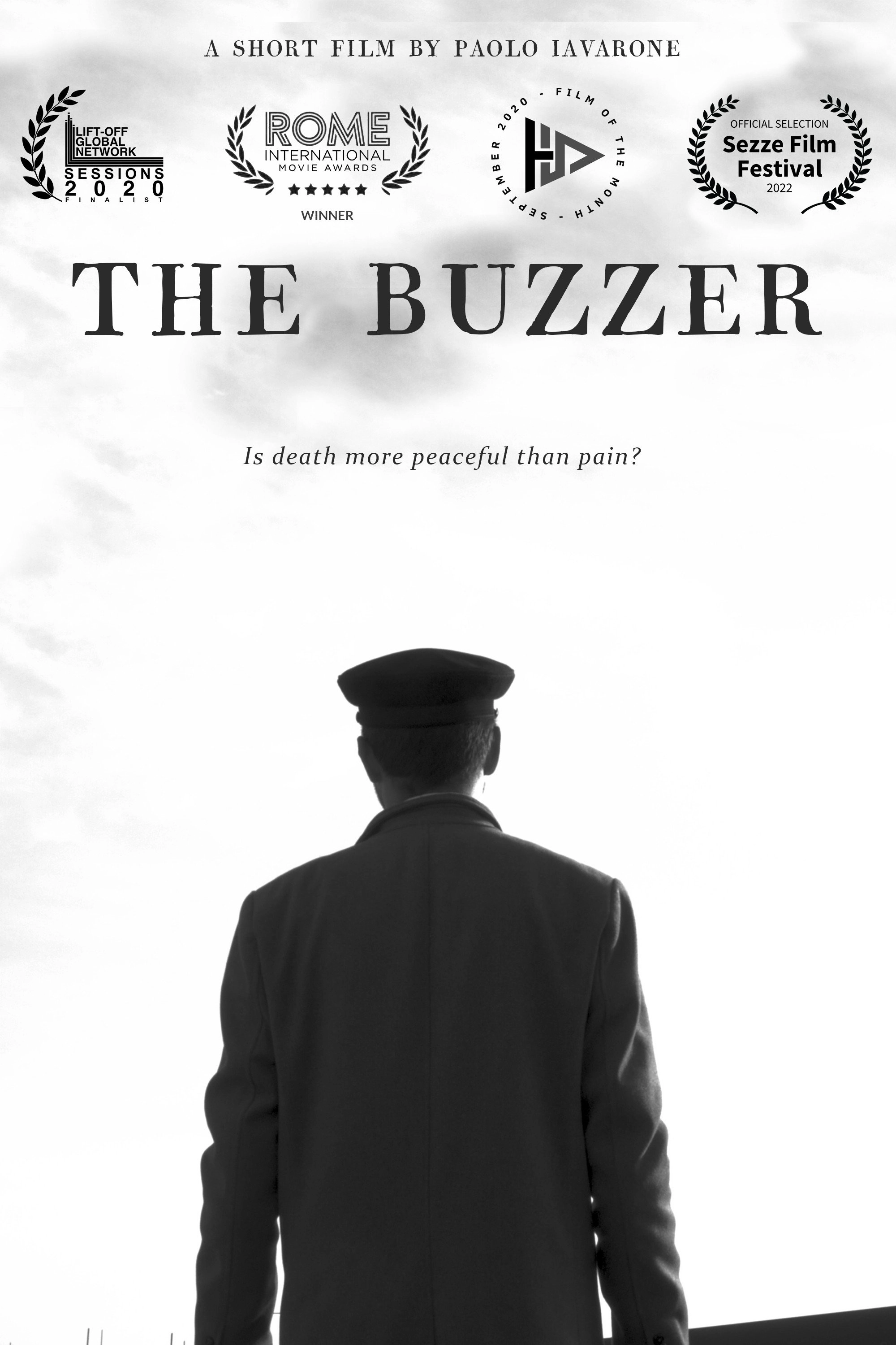 The Buzzer