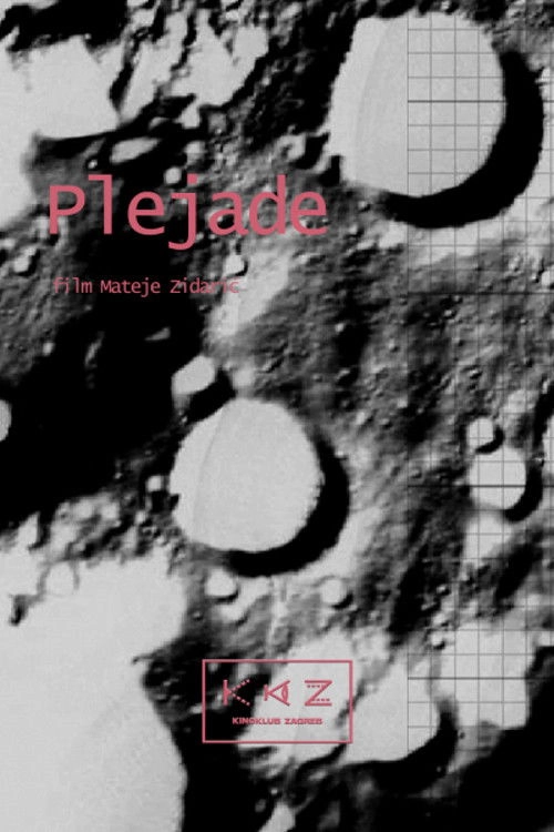 Pleiades