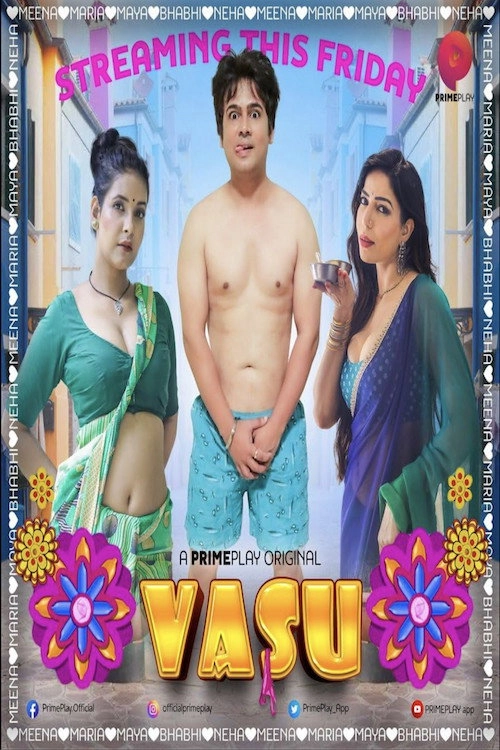 Vasu