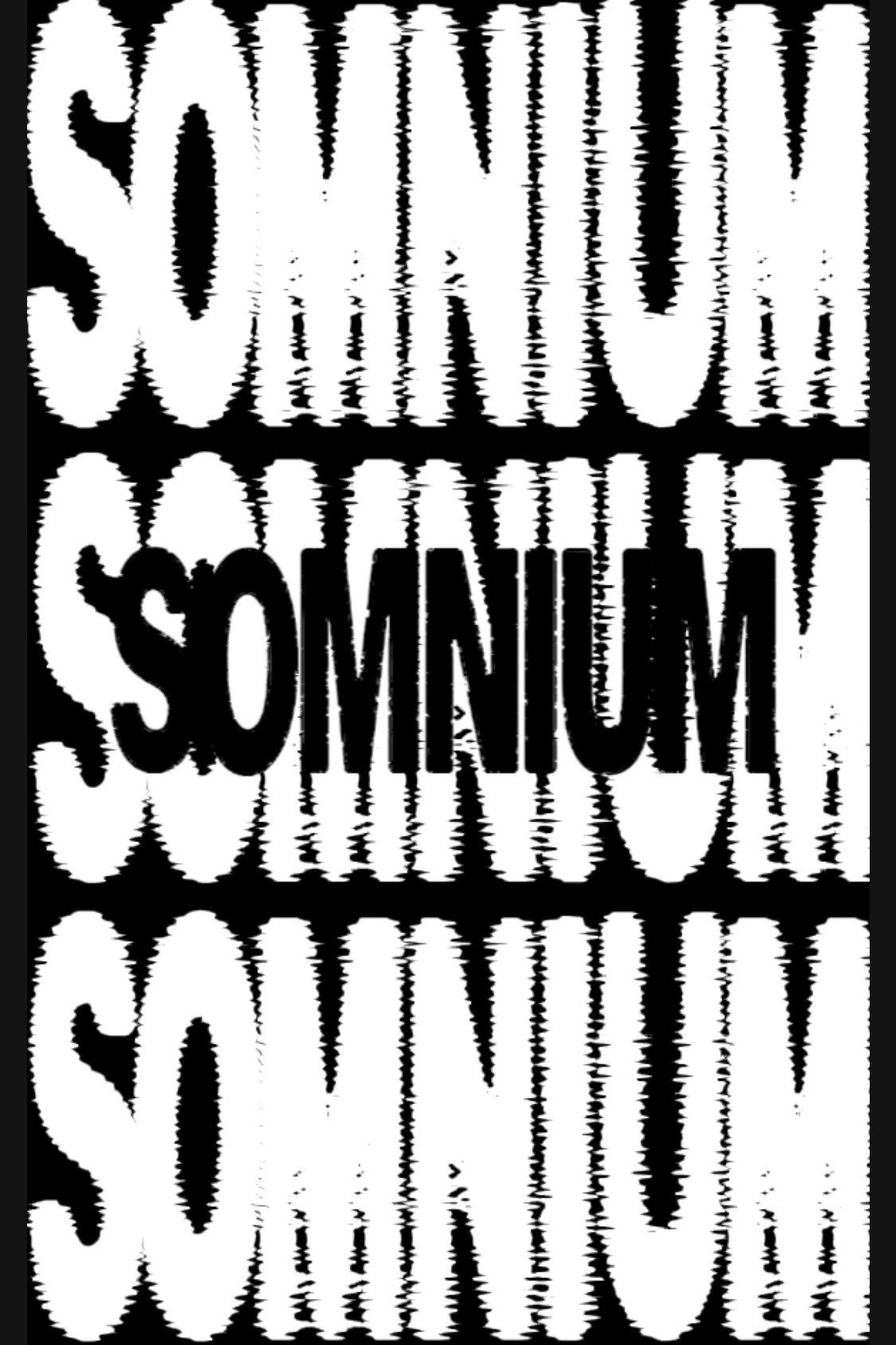 SOMNIUM