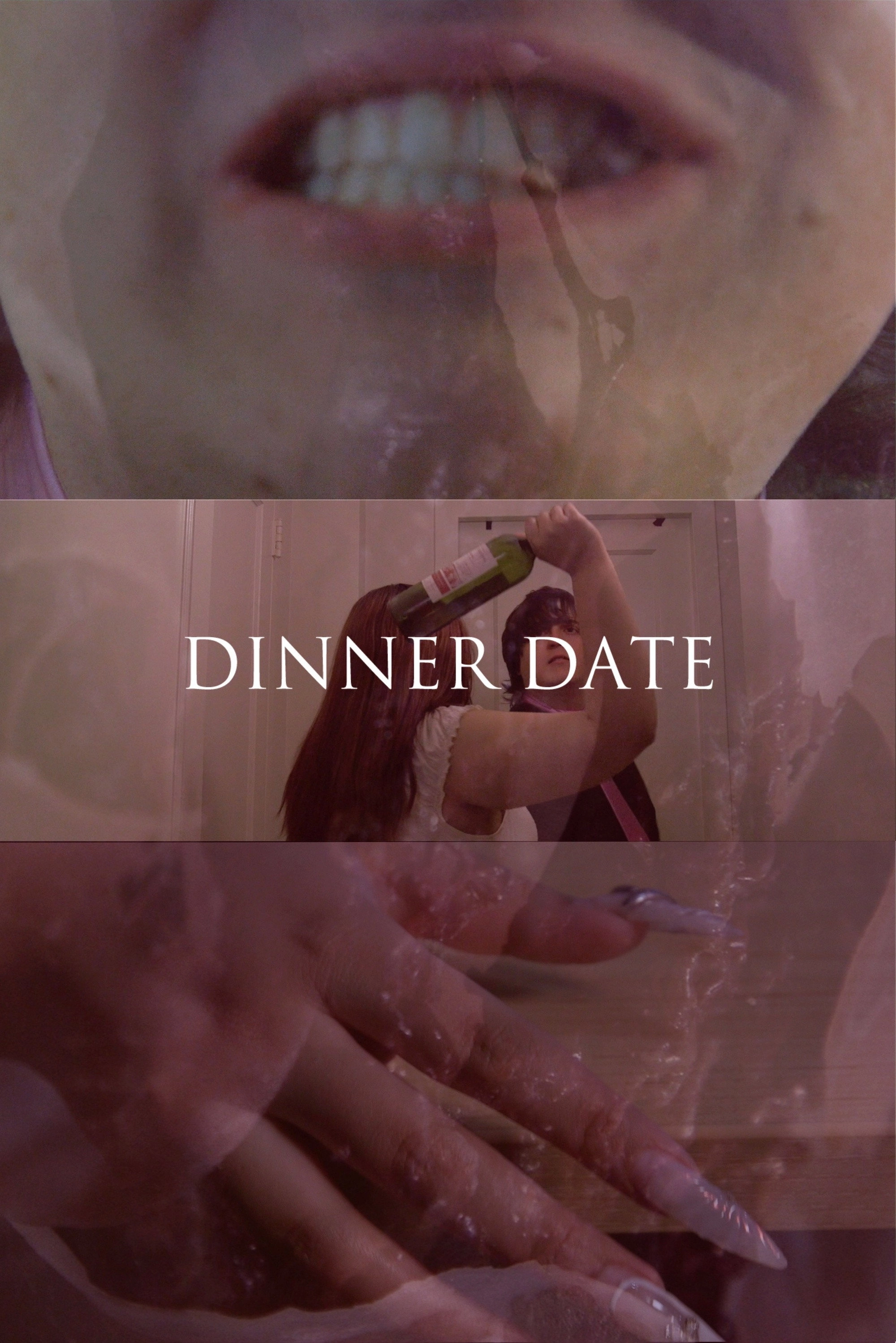 Dinner Date