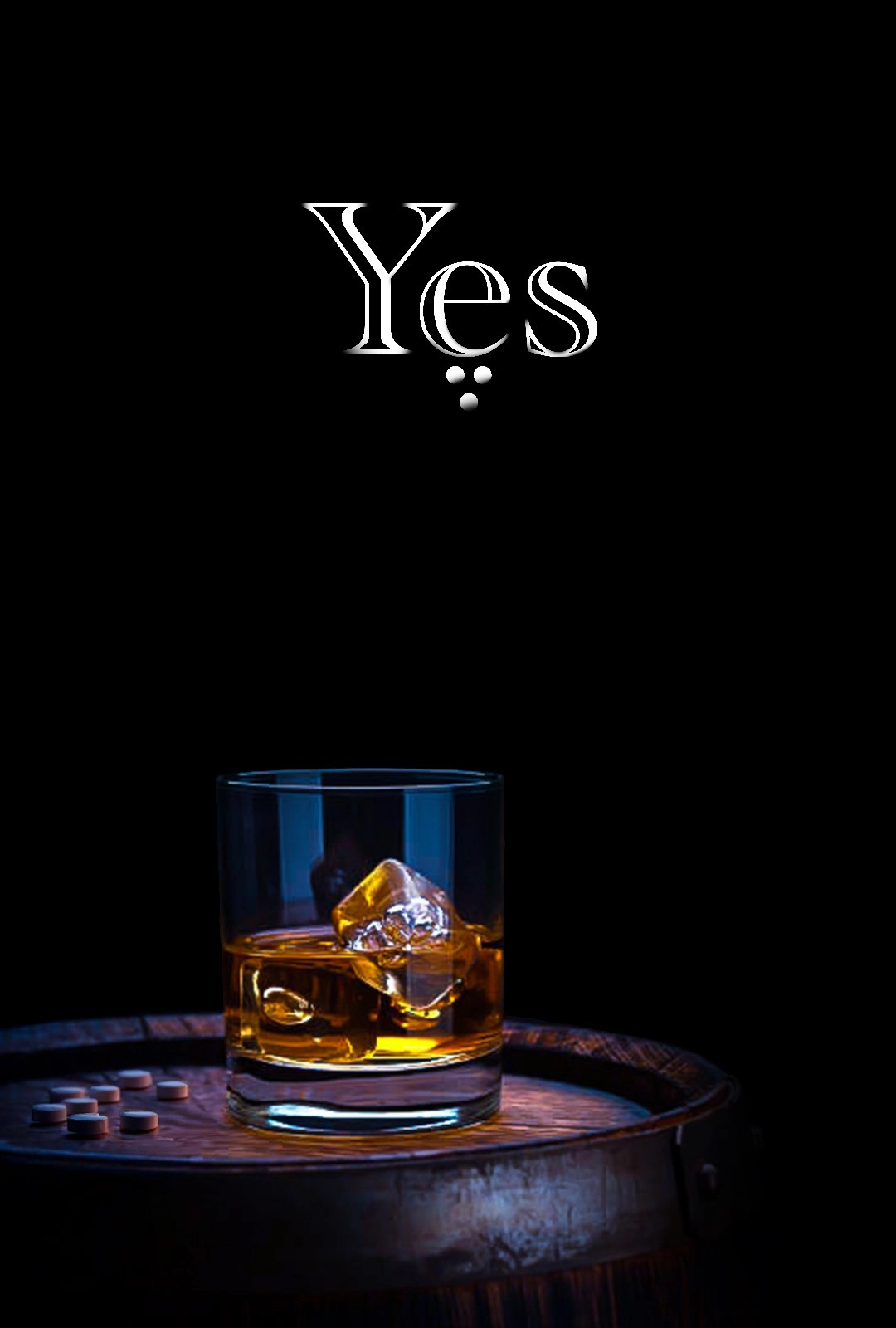 Yes