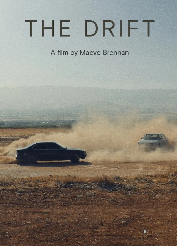 The Drift