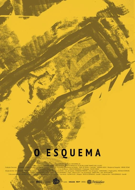 O Esquema