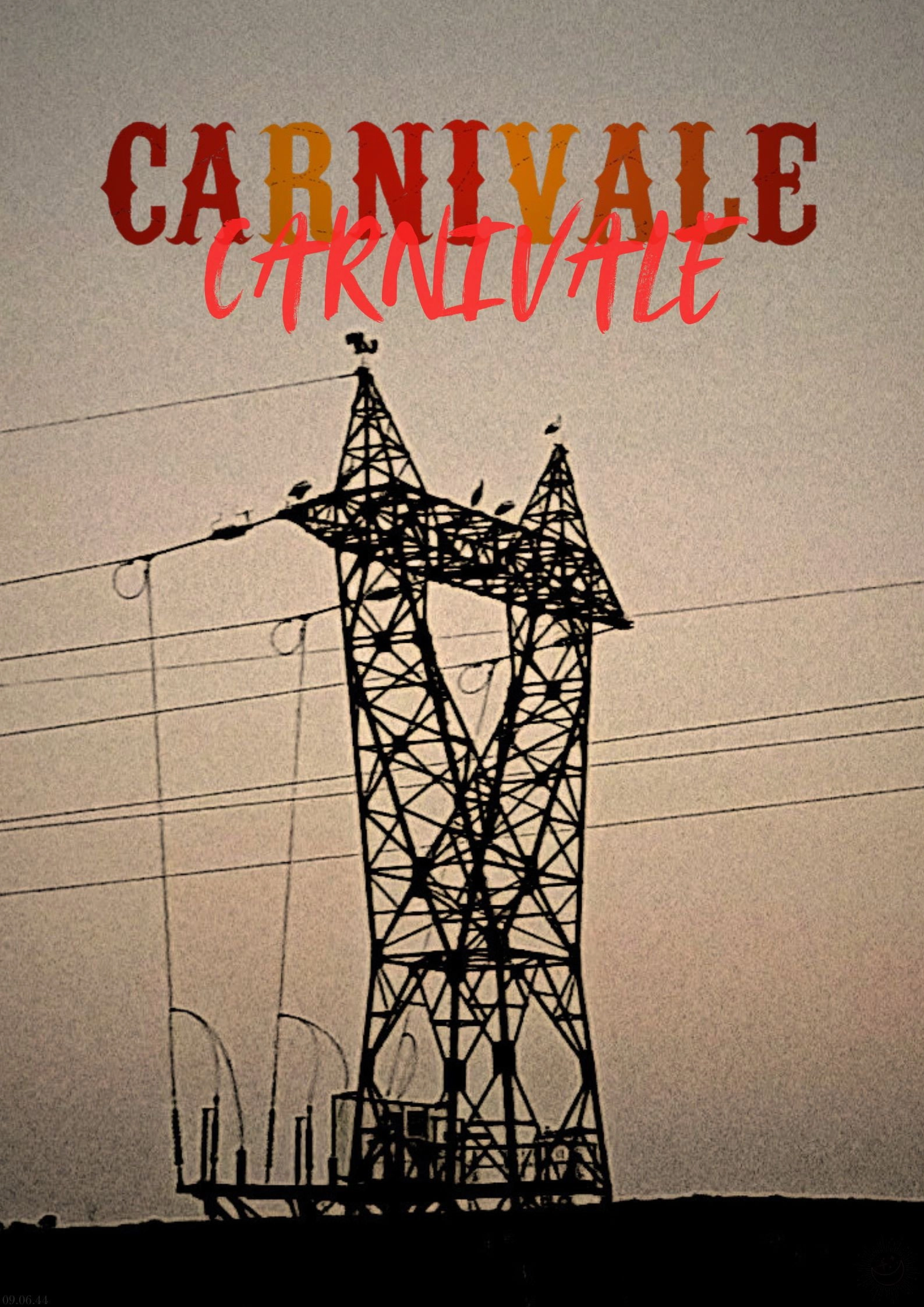 CARNIVALE
