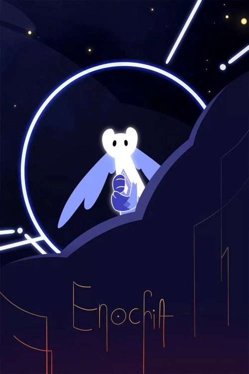 Enochia