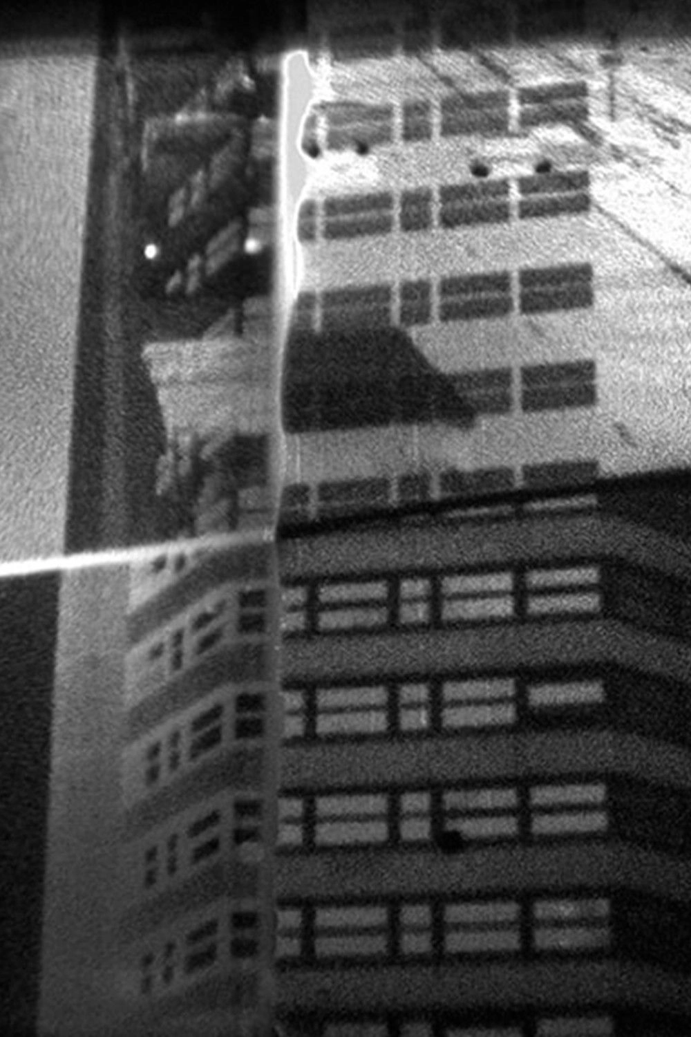 Traffic III