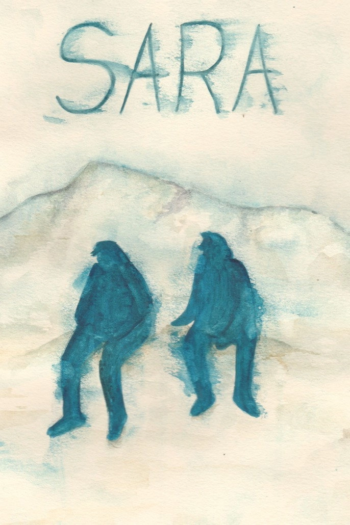 Sara