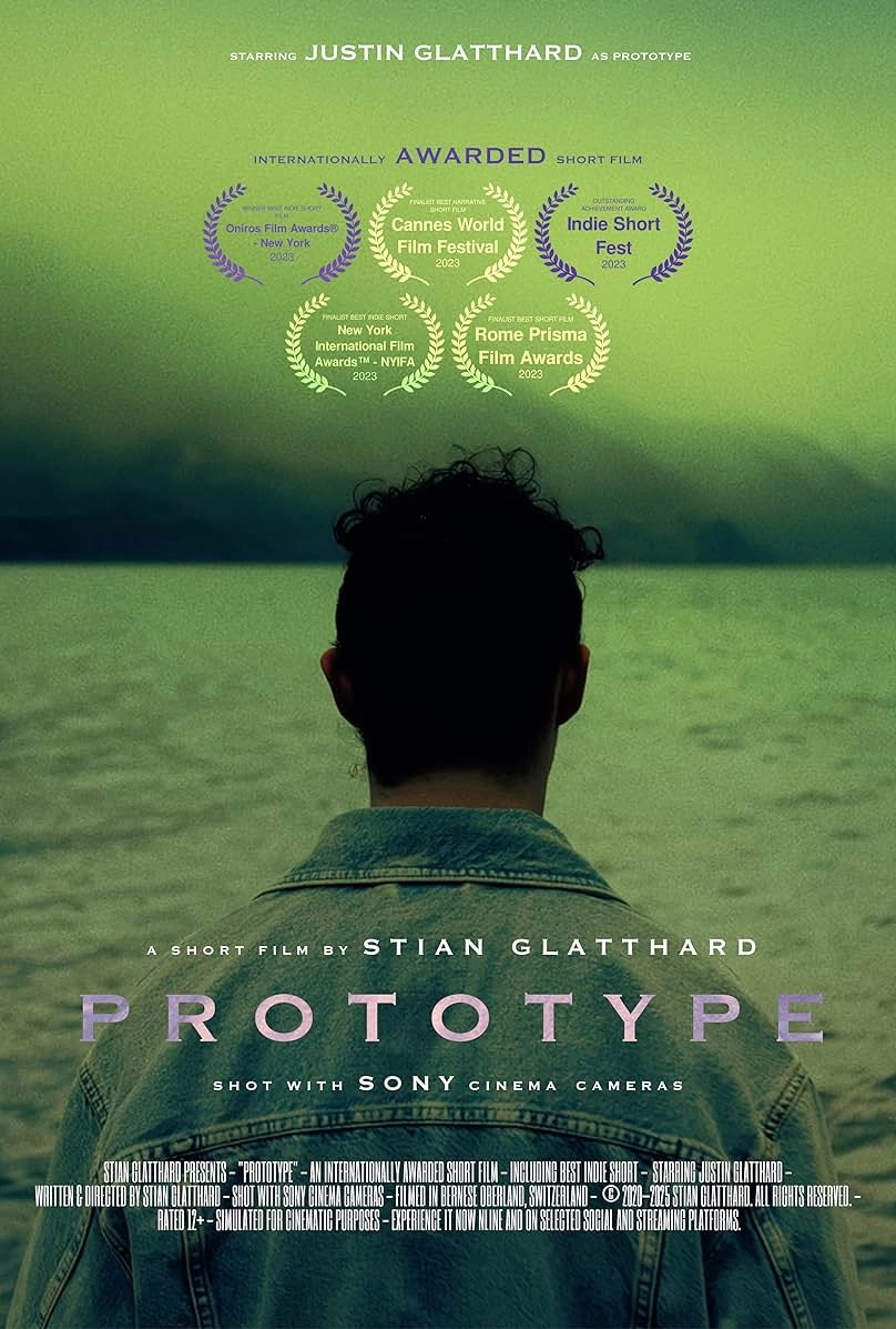 Prototype