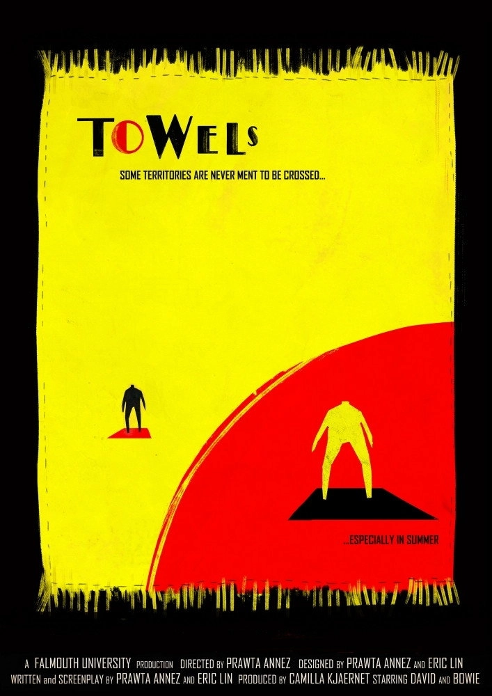 Towels