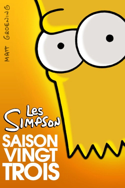 Season 23
