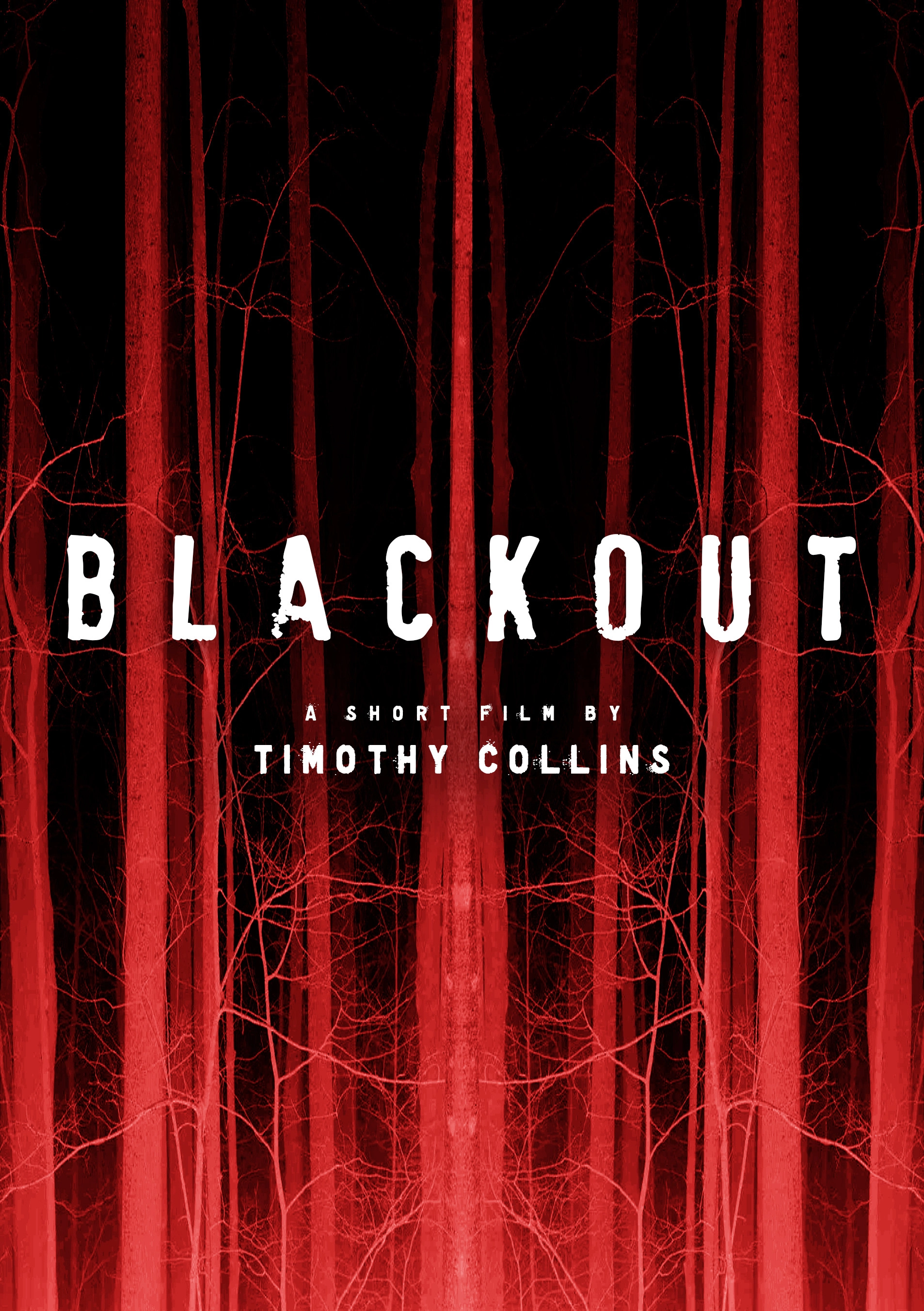 Blackout