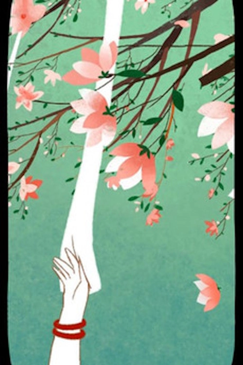 The Tree