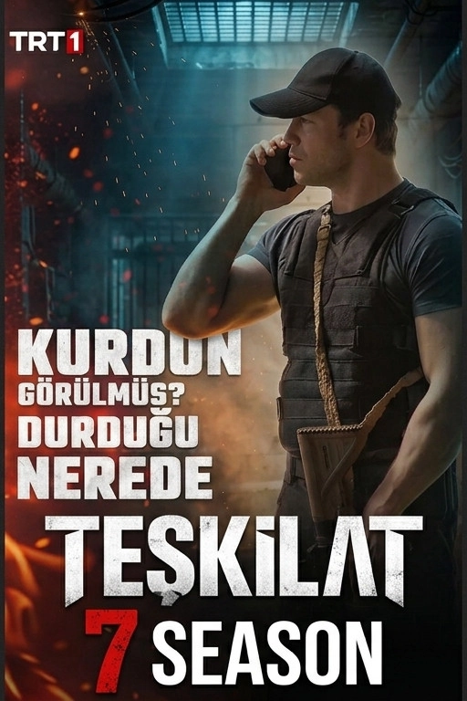 Season 7