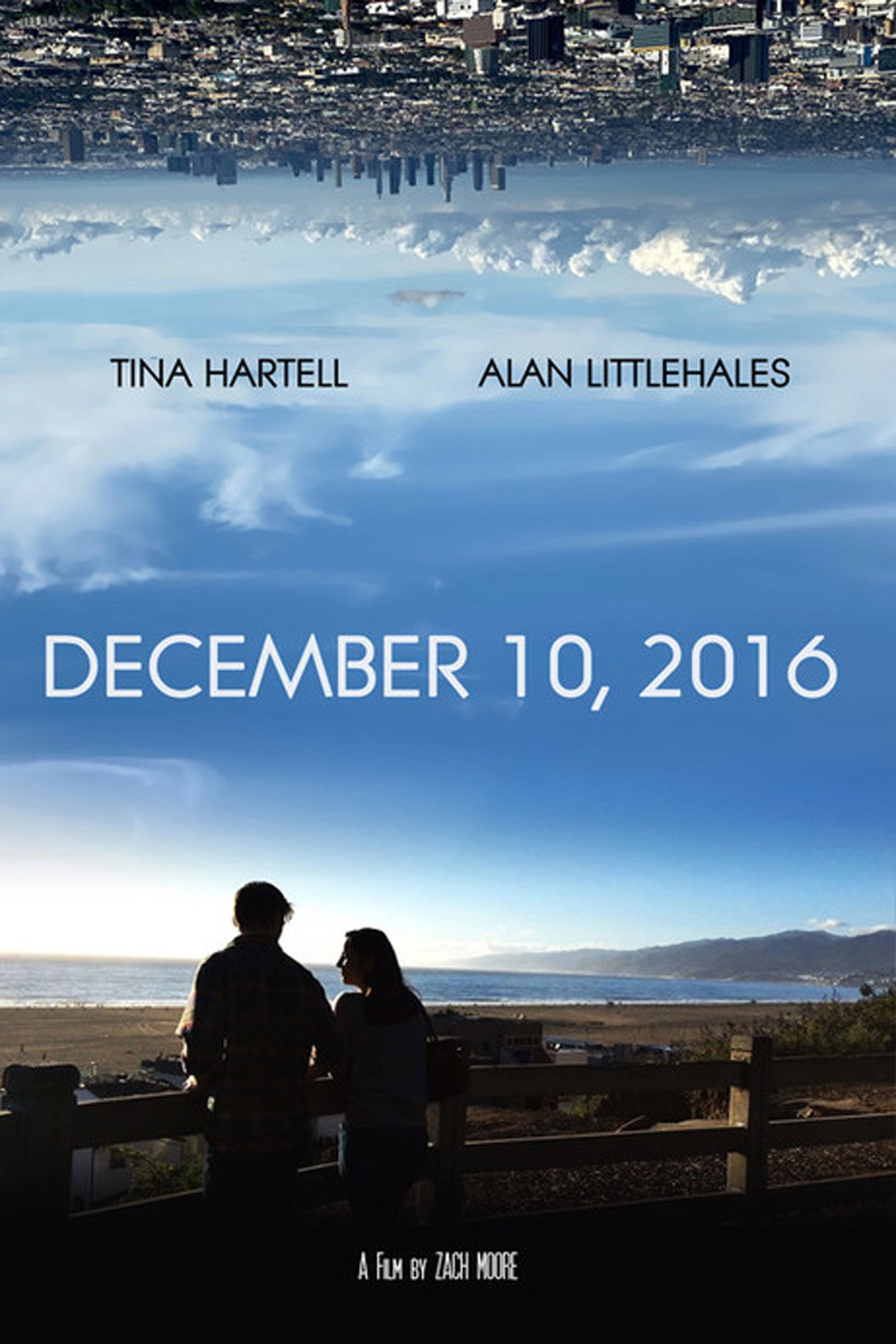 December 10, 2016