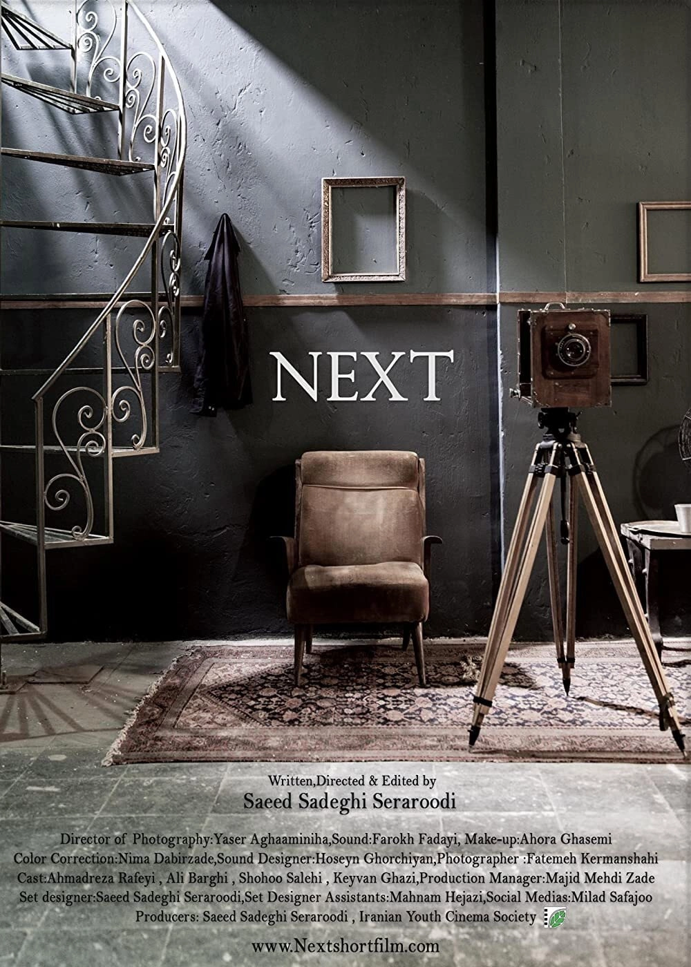 Next