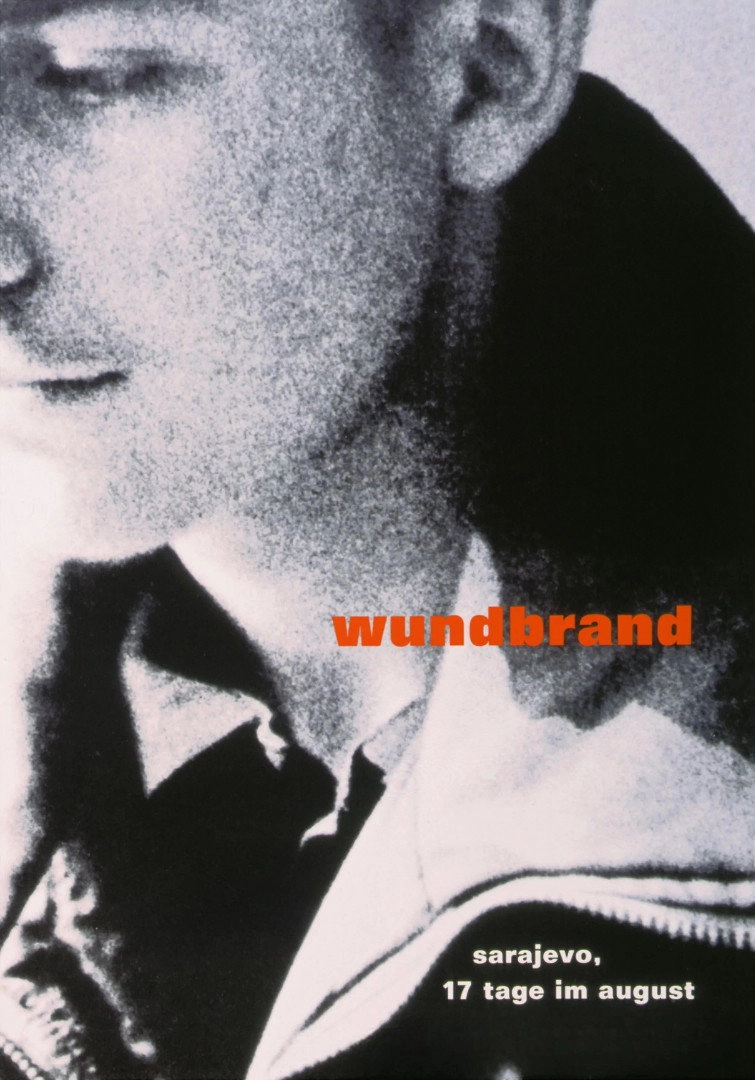 Wundbrand