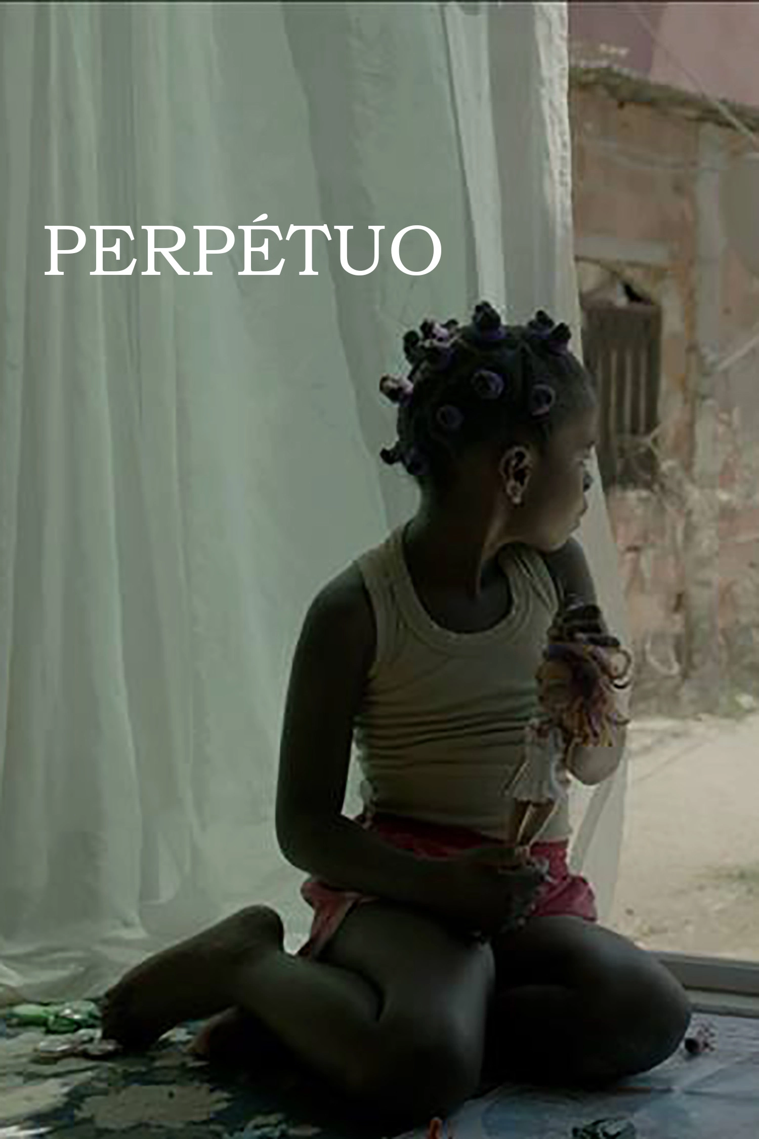 Perpetual