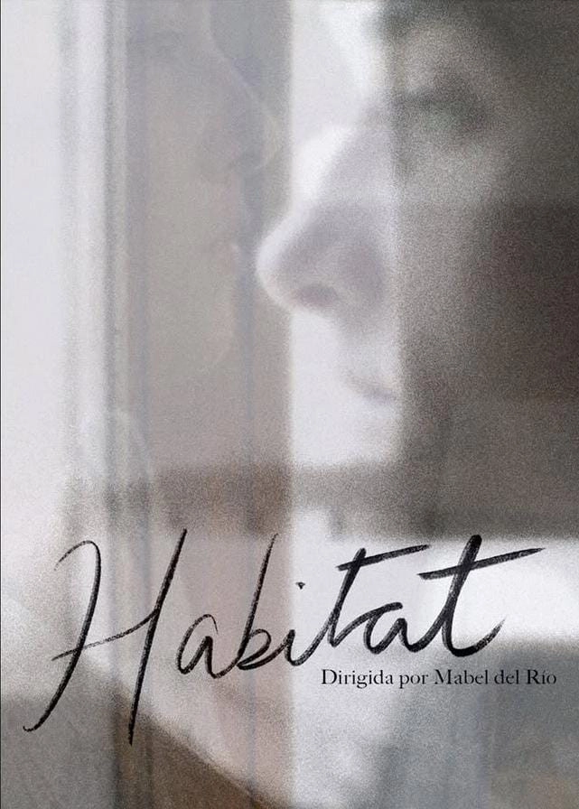 Hábitat
