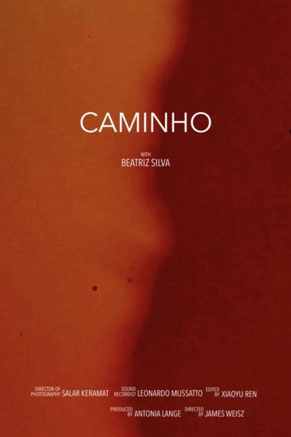 Camhino (The Road)