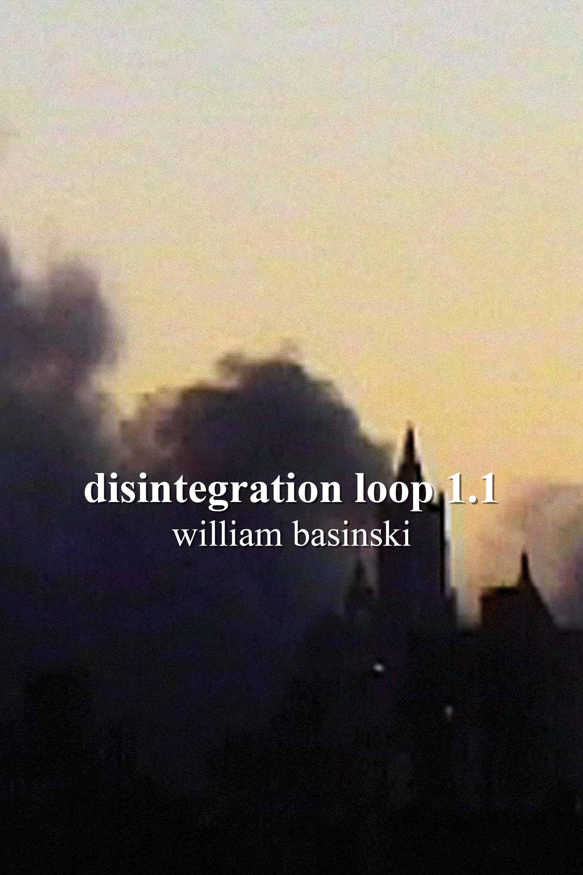 Desniansky Raion